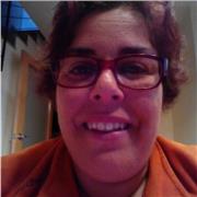 Doy clases particulares